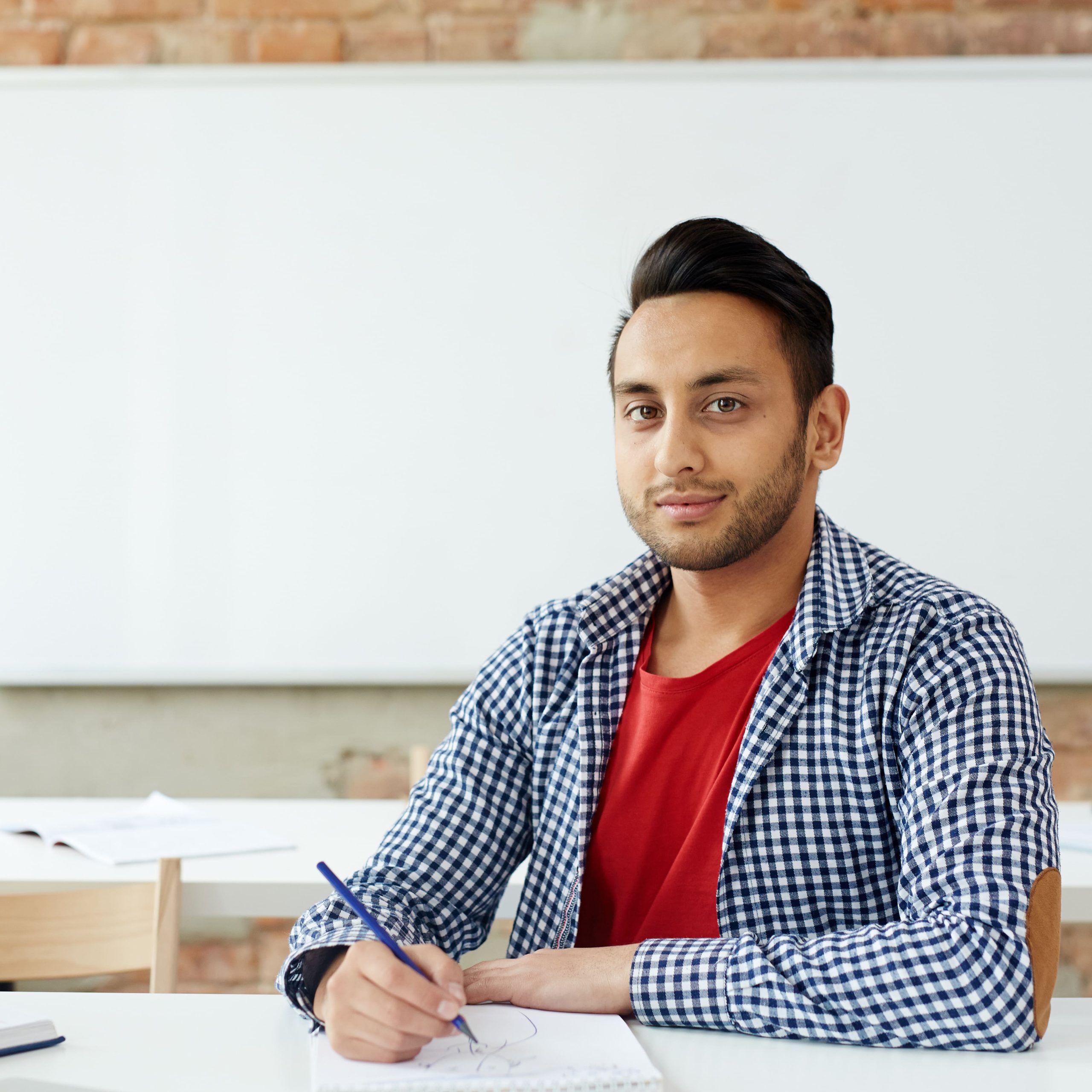 M S Project Training Institute in Kolkata